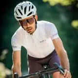 Фотохромные очки Julbo Edge чёрные Reactiv High Contrast категория 0-3 — фото 7