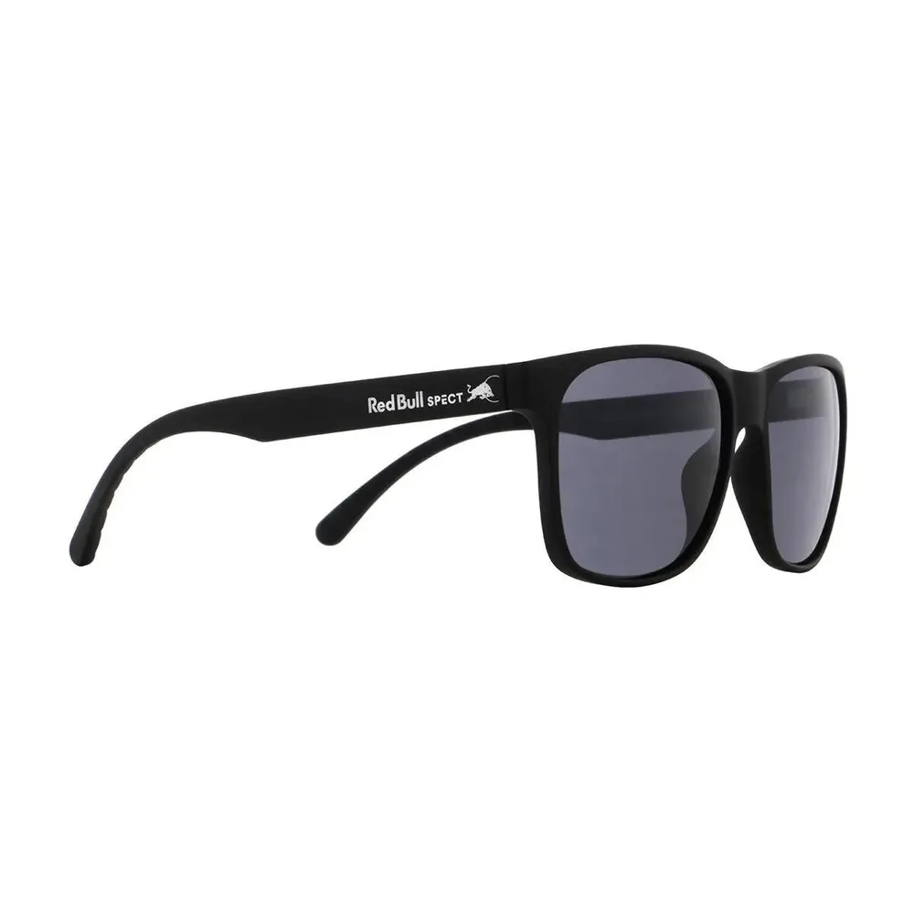Солнцезащитные очки Red Bull Spect Eyewear EARLE