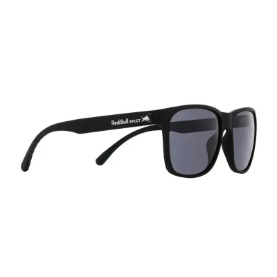 Солнцезащитные очки Red Bull Spect Eyewear EARLE