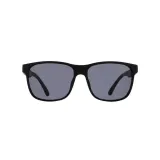 Солнцезащитные очки Red Bull Spect Eyewear EARLE — фото 2