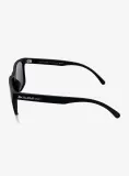 Солнцезащитные очки Red Bull Spect Eyewear EARLE — фото 3