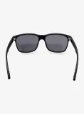 Солнцезащитные очки Red Bull Spect Eyewear EARLE — фото 4