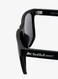 Солнцезащитные очки Red Bull Spect Eyewear EARLE — фото 5