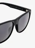 Солнцезащитные очки Red Bull Spect Eyewear EARLE — фото 6