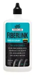 Герметик для бескамерных покрышек Finish Line FiberLink с кевларом — фото 1