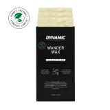 Смазка для велосипедной цепи Dynamic Wander Wax — фото 6