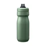 Бутылка-термос спортивная Camelbak Podium Insulated Steel 530 мл — фото 2