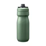 Бутылка-термос спортивная Camelbak Podium Insulated Steel 530 мл — фото 3