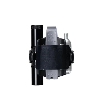 Набор инструментов Crankbrothers S.O.S. TS18 Stash Tool Kit в контейнере