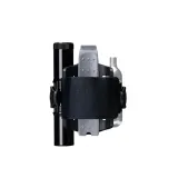 Набор инструментов Crankbrothers S.O.S. TS18 Stash Tool Kit в контейнере — фото 1