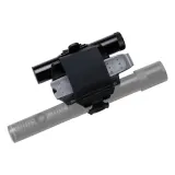 Набор инструментов Crankbrothers S.O.S. TS18 Stash Tool Kit в контейнере — фото 4