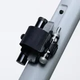 Набор инструментов Crankbrothers S.O.S. TS18 Stash Tool Kit в контейнере — фото 5