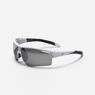 Decathlon Очки для велоспорта Van Rysel 100