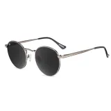 Knockaround Солнцезащитные очки для взрослых категория 3 с поляризацией Love and Heights — фото 2