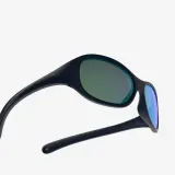 Солнцезащитные очки туристические для детей Decathlon MH K120 категория 4 — фото 6