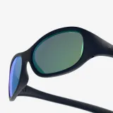 Солнцезащитные очки туристические для детей Decathlon MH K120 категория 4 — фото 7