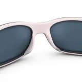 Decathlon Солнцезащитные очки туристические для детей Quechua MH K500 категория 4 — фото 6