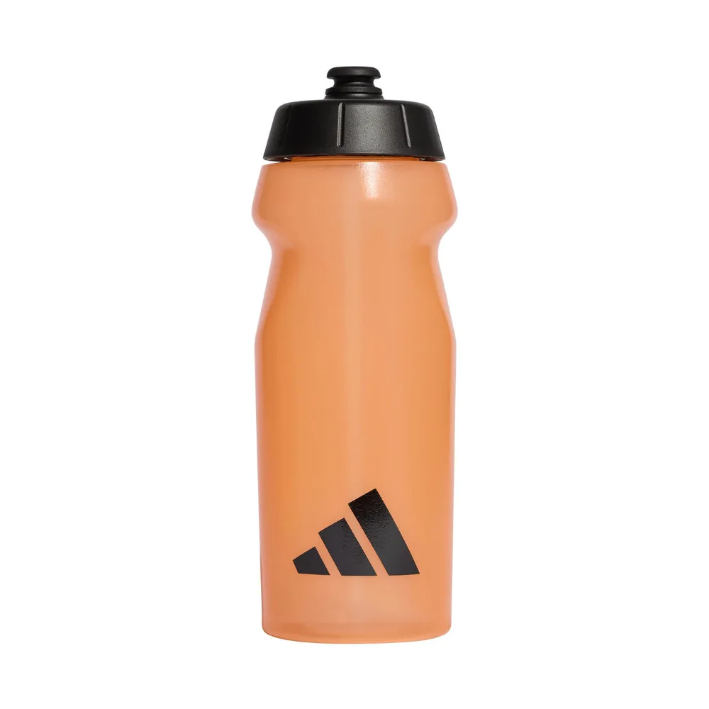 Бутылка спортивная adidas Performance 0,5 л, оранжевая