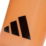 Бутылка спортивная adidas Performance 0,5 л, оранжевая — фото 3