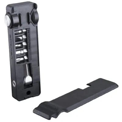Мультитул для велосипеда Birzman M-Torque Ranger 5 Нм