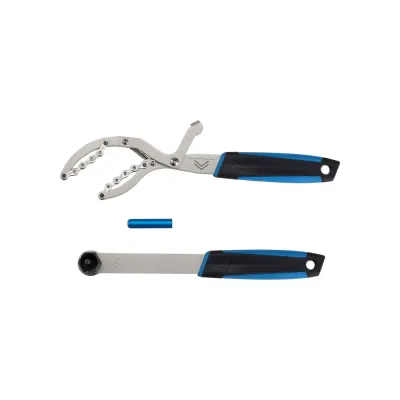Съёмник кассеты BBB Cycling CassetteRemover