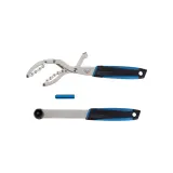 Съёмник кассеты BBB Cycling CassetteRemover — фото 1