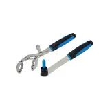 Съёмник кассеты BBB Cycling CassetteRemover — фото 2