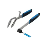 Съёмник кассеты BBB Cycling CassetteRemover — фото 3