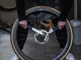 Съёмник кассеты BBB Cycling CassetteRemover — фото 4