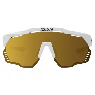Солнцезащитные очки Scicon Sports Aeroshade Kunken SCNPP