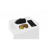 Солнцезащитные очки Scicon Sports Aeroshade Kunken SCNPP — фото 2