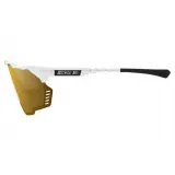 Солнцезащитные очки Scicon Sports Aeroshade Kunken SCNPP — фото 4