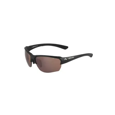Солнцезащитные очки Altitude Eyewear Holeshot, арт. 18584992