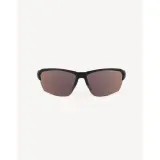 Солнцезащитные очки Altitude Eyewear Holeshot, арт. 18584992 — фото 2