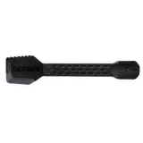 Набор туристических приборов Gerber ComplEAT Flat Onyx Spork — фото 5