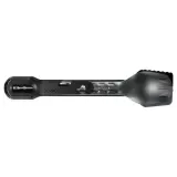 Набор туристических приборов Gerber ComplEAT Flat Onyx Spork — фото 6