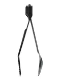 Набор туристических приборов Gerber ComplEAT Flat Onyx Spork — фото 7