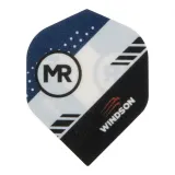 Набор дротиков Windson MR. DANGER 20 г Tungsten soft — фото 5