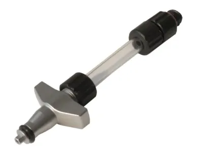 Инструмент для прокачки подседельного штыря RockShox Reverb