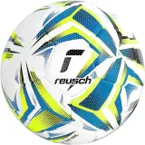 Мяч футбольный Reusch Attrakt Gold — фото 1
