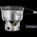 Туристический набор Trangia Mini Trangia 28 T — фото 4