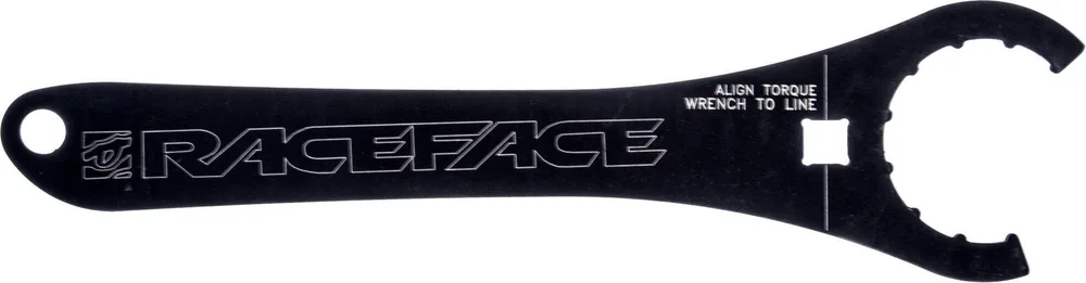 Ключ для каретки Race Face BSA 30