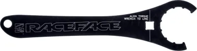Ключ для каретки Race Face BSA 30