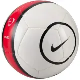 Мяч футбольный сувенирный Nike Skills Total 90 Mini Ball — фото 1