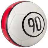 Мяч футбольный сувенирный Nike Skills Total 90 Mini Ball — фото 2
