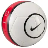 Мяч футбольный сувенирный Nike Skills Total 90 Mini Ball — фото 3