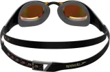 Очки для плавания Speedo Fastskin Pure Focus Mirror для взрослых — фото 2