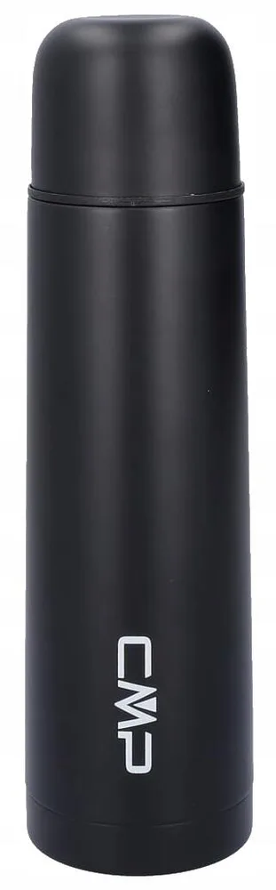 Термобутылка CMP Isar