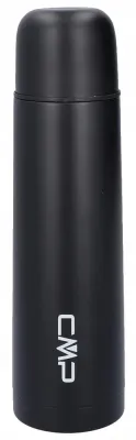 Термобутылка CMP Isar