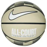 Мяч баскетбольный Nike Everyday All Court Graphic размер 7 — фото 1